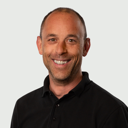 Stefan Casutt Tobler AG