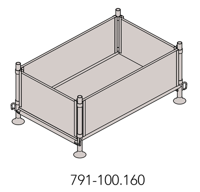 Barelle / Box Tobler AG
