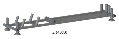 Barellen 2 Tobler AG