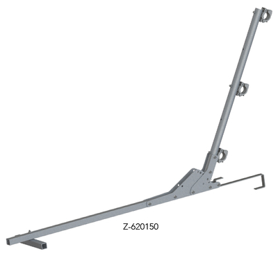 Firstsicherung Tobler AG
