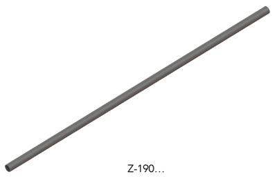 Gerüstrohr Tobler AG