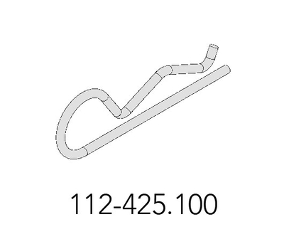 Federstecker R Tobler AG