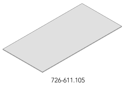 Hartbelagsplatten Tobler AG