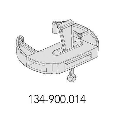 Master Klemme Tobler AG