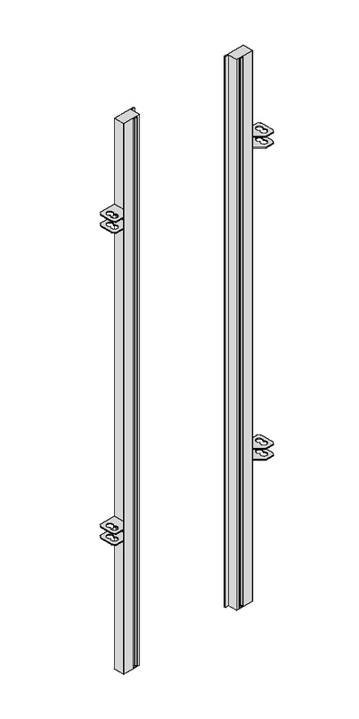 Roundex Pro il Vinci Tobler AG