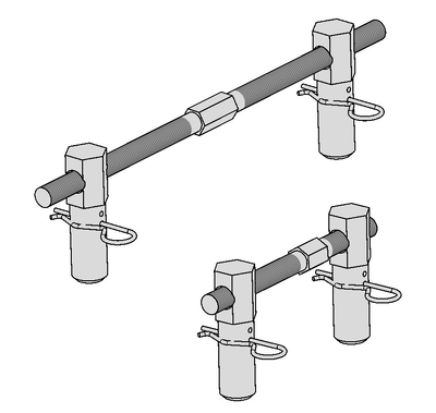 Roundex Spindel Tobler AG