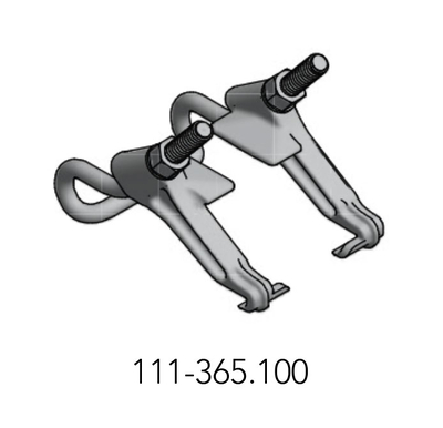 TS12 Bride H20 Tobler AG