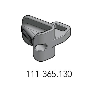 TS12 Eckspanner Tobler AG