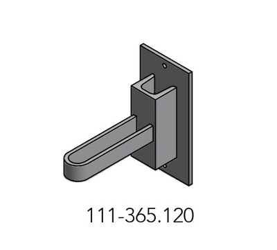 TS12 Halteschloss Tobler AG