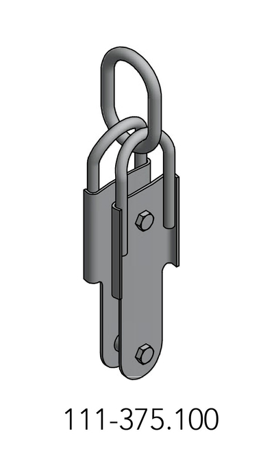 TS12 Kranlasche Tobler AG