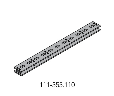 TS12 Verbindungslaschen Tobler AG
