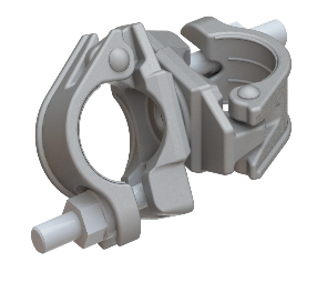 Drehkupplung Tobler AG