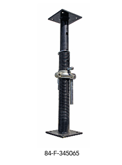 Grabenspries Tobler AG