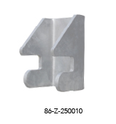 Ankerhalter Tobler AG