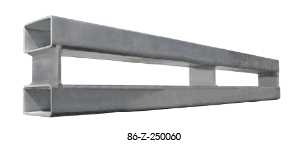 Ausgleichriegel Tobler AG