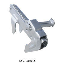 Ausgleichsschloss Tobler AG