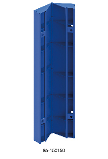 Gelenkecke Tobler AG