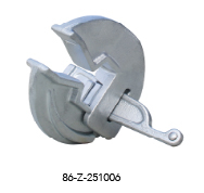 Keilschloss Tobler AG