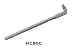 Spannhaken Tobler AG