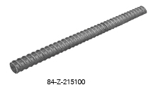 Spannstahl Tobler AG