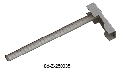 Stirnanker Tobler AG