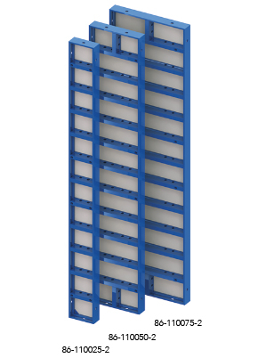 mit Alkusplatte Tobler AG