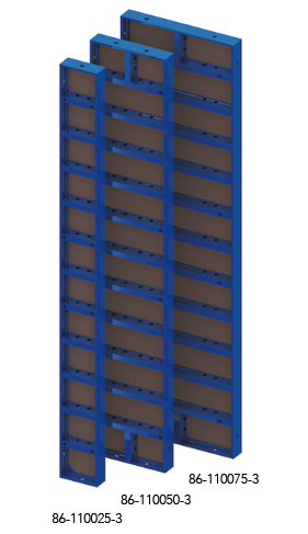 mit Phenolharzplatte Tobler AG