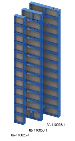 mit Stratoplatte Tobler AG