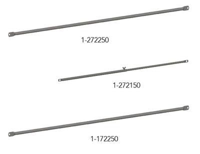 Treppenhandlauf Tobler AG