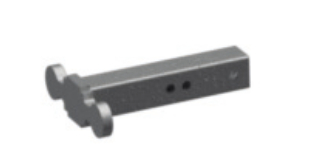 Aufnahme Bakenfuss Tobler AG