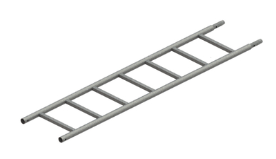 Dachgerüstleiter Tobler AG