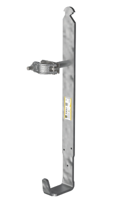 Dachrandhalter stationär Tobler AG