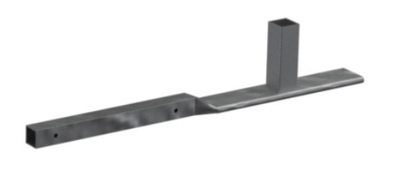 Einschub hinten Tobler AG