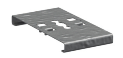 Halteblech Tobler AG