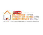 Logo gh-schweiz
