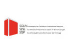 Logo SGUV