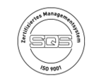 Logo SQS