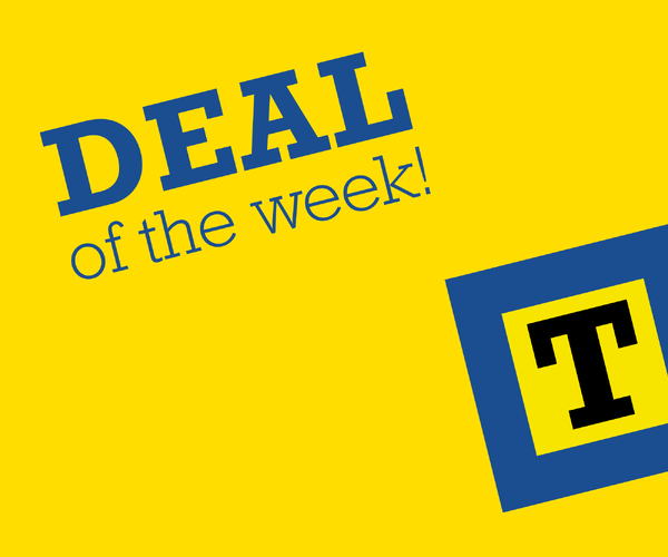 Sale Tobler AG