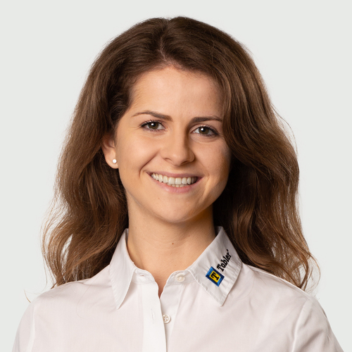 Chiara Tobler Tobler AG