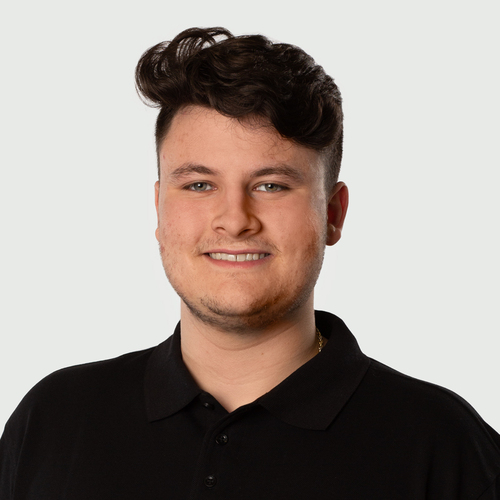 Leonhard Willi Tobler AG