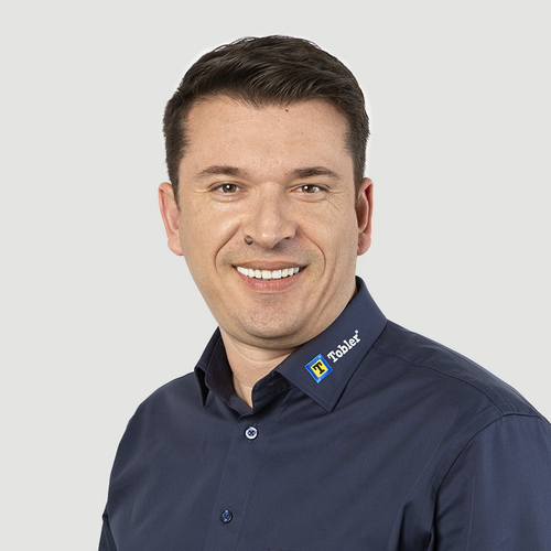 Eders Dici Tobler AG