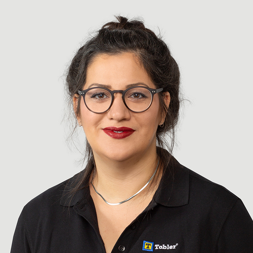 Ementi Kilicaslan Tobler AG