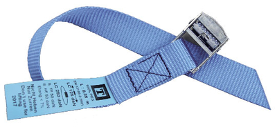 Strap tie Tobler AG