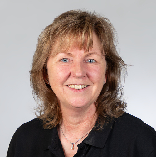 Karin Häfliger Tobler AG