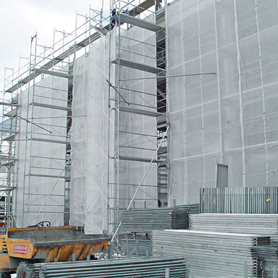 MATO S Safety - Tobler AG
