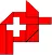 Holzbearbeitungstechnik Schweiz Tobler AG