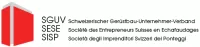 Schweizerischer Gerüstbau - Unternehmer - Verband Tobler AG